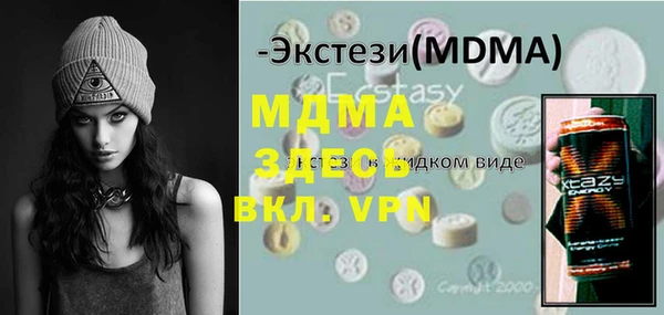 a pvp Горнозаводск