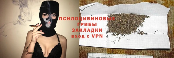 марки nbome Горняк