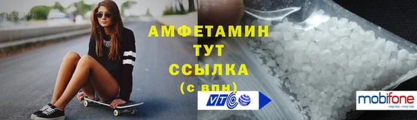 молекула духа Горно-Алтайск