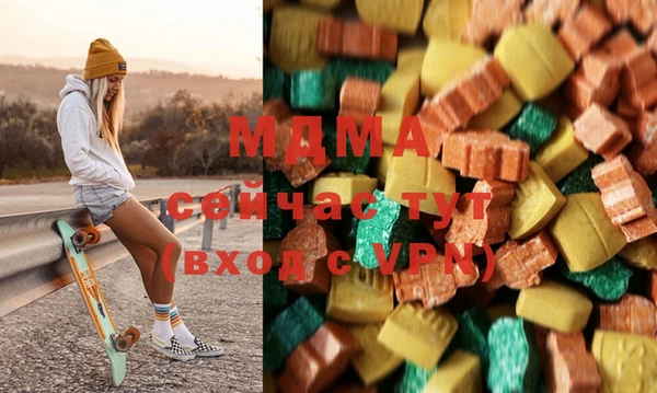 a pvp Горнозаводск