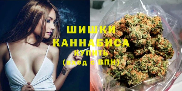 ECSTASY Семикаракорск