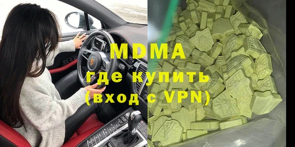 марки nbome Горняк