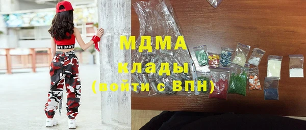 a pvp Горнозаводск