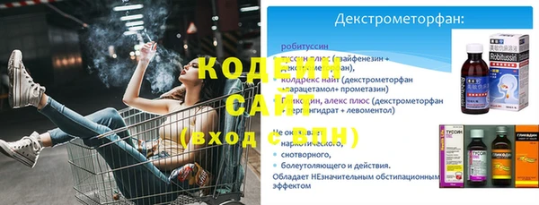 марки nbome Горняк